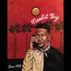 Novelist - Nov B2B DeeCee (Radio Skit)