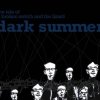封面 Dark Summer - Mind mistery and misfortune Dark Summer - Mind mistery and misfortune