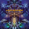 封面 Kindzadza - Romantic Moments Kindzadza - Romantic Moments