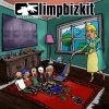 封面 Limp Bizkit - Dirty Rotten Bizkit Limp Bizkit - Dirty Rotten Bizkit