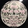 封面 Armin van Buuren - Check Out Your Mind (Euro Mix 12' Version) Armin van Buuren - Check Out Your Mind (Euro Mix 12' Version)