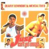 封面 Charly Lownoise & Mental Theo - All My Love Charly Lownoise & Mental Theo - All My Love