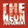 Cover The Neon Judgement - Sweet revenge The Neon Judgement - Sweet revenge