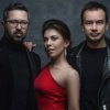 封面 Дискотека Авария - Алена Дискотека Авария - Алена