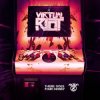 Virtual Riot - Beemo