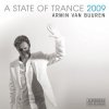 Armin van Buuren - Helpless (Monster Mix)