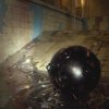 封面 Sub Urban - Clip thru U Sub Urban - Clip thru U