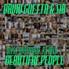 封面 David Guetta & Sia - Beautiful People (Miss Monique Remix) David Guetta & Sia - Beautiful People (Miss Monique Remix)