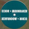 Cover Ec8or + Moonraker - Untitled-004 Ec8or + Moonraker - Untitled-004