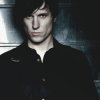 Shizuo - Sweat