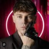 Обкладинка Артем Пивоваров - No.1 Артем Пивоваров - No.1