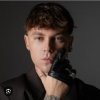 Обкладинка Артем Пивоваров - Хвилини Артем Пивоваров - Хвилини