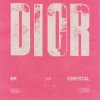封面 MK & Chrystal - Dior (Extended Mix) MK & Chrystal - Dior (Extended Mix)