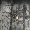 封面 Richard Ramirez - Let Me In Richard Ramirez - Let Me In