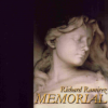 封面 Richard Ramirez - Metal Richard Ramirez - Metal