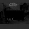 Richard Ramirez - Knobslobber