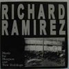 Richard Ramirez - Instinct (Controlled Filter)