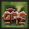 GMS - Addiction