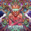 GMS & Stryker - Firecrackers