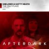 Sneijder & Katty Heath - The Only Place - UCast Remix