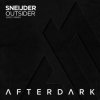 封面 Sneijder - Outsider (Lostly Remix) Sneijder - Outsider (Lostly Remix)