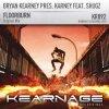封面 Bryan Kearney pres. Karney feat. Shugz - Floorburn (Original Mix) Bryan Kearney pres. Karney feat. Shugz - Floorburn (Original Mix)