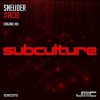 Sneijder - Acid