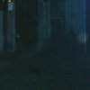 Cover Burial - Shell of Light (Shlohmo Remix) Burial - Shell of Light (Shlohmo Remix)