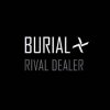 Cover Burial - Come Down To Us Burial - Come Down To Us