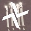 Cover Thom Yorke - And It Rained All Night (Burial Remix) Thom Yorke - And It Rained All Night (Burial Remix)