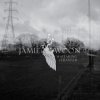 Cover Burial - South London Boroughs Burial - South London Boroughs