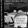 Shut Up and Dance - Cape Fear