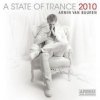 封面 Armin van Buuren - 450 Armin van Buuren - 450