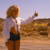 封面 Sabrina Carpenter - Manchild Sabrina Carpenter - Manchild