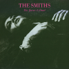 封面 The Smiths - The Boy With The Thorn In His Side The Smiths - The Boy With The Thorn In His Side