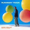 封面 Sam Feldt - Runaway Train (feat. RuthAnne) Sam Feldt - Runaway Train (feat. RuthAnne)