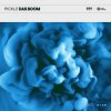 Обкладинка Pickle - Das Boom Pickle - Das Boom