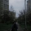 封面 NICHKA - Додому NICHKA - Додому