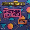 封面 Document One - Another Like You Document One - Another Like You