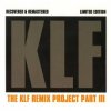 Cover The KLF - What Time Is Dub (Salz Acid Dub Mix) The KLF - What Time Is Dub (Salz Acid Dub Mix)