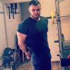 封面 Руслан Арыкпаев & Serpo - Из видимости моих целей Руслан Арыкпаев & Serpo - Из видимости моих целей