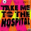 The Prodigy - Take Me To The Hospital (Sub Focus Remix)