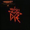 The Prodigy - Thunder (Bang Gang Remix)