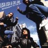 Lisa Lisa & Cult Jam - Star (The Jackie Mix)