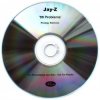 Jay-Z - 99 Problems (The Prodigy Remix - Dirty Version)