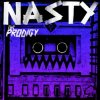 The Prodigy - Nasty (Spor Remix)