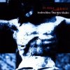 In Strict Confidence - Weltuntergang (Rosswell Mix)