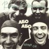 Воплi Вiдоплясова - Зв'язок [Тримай зi мною зв'язок]