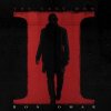 封面 Don Omar - Yo Soy De Aqui Don Omar - Yo Soy De Aqui