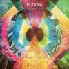 封面 Filteria - Lost in the Wild Filteria - Lost in the Wild
